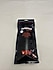 Thermal Grizzly  THERMAL GRİZZLY AERONAUT 26 GR TG-A-100-R TERMAL MACUN -SIFIR-
