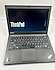 Lenovo  Thinkpad X240 İ5-4200 8 Gb 32 Gb Ssd 500 Gb Hdd Dizüstü Bilgisayar