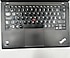 Lenovo  Thinkpad X240 İ5-4200 8 Gb 32 Gb Ssd 500 Gb Hdd Dizüstü Bilgisayar