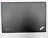 Lenovo  Thinkpad X240 İ5-4200 8 Gb 32 Gb Ssd 500 Gb Hdd Dizüstü Bilgisayar