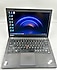Lenovo  Thinkpad X240 İ5-4200 8 Gb 32 Gb Ssd 500 Gb Hdd Dizüstü Bilgisayar