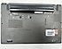 Lenovo  Thinkpad X240 İ5-4200 8 Gb 32 Gb Ssd 500 Gb Hdd Dizüstü Bilgisayar