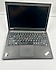 Lenovo  Thinkpad X240 İ5-4200 8 Gb 32 Gb Ssd 500 Gb Hdd Dizüstü Bilgisayar