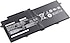 Samsung AA-PLVN4AR LAPTOP YEDEK BATARYA PİL