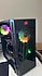 Ryzen 5 2600 gtx 1660s bilgisayar gaming sistemi