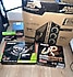 Ryzen 5 2600 gtx 1660s bilgisayar gaming sistemi