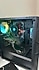 Ryzen 5 2600 gtx 1660s bilgisayar gaming sistemi