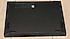 Lenovo  IDEAPAD 3 CHROMEBOOK INTEL N4020 LAPTOP