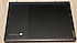Lenovo  IDEAPAD 3 CHROMEBOOK INTEL N4020 LAPTOP
