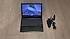 Lenovo  IDEAPAD 3 CHROMEBOOK INTEL N4020 LAPTOP