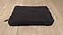 Lenovo  IDEAPAD 3 CHROMEBOOK INTEL N4020 LAPTOP