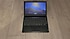 Lenovo  IDEAPAD 3 CHROMEBOOK INTEL N4020 LAPTOP