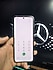 Samsung  Zflip 3 128GB (İKİNCİ EL)