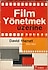 Film Yönetmek Üzerine - David Mamet