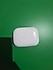 Apple  Airpods pro 2 şarj kutusu ✨