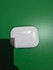 Apple  Airpods pro 2 şarj kutusu ✨