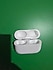 Apple  Airpods pro 2 şarj kutusu ✨