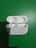 Apple  Airpods pro 2 şarj kutusu ✨