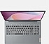 Lenovo  ideapad