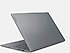Lenovo  ideapad