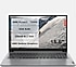 Lenovo  ideapad