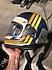 Arai XE Concept