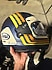 Arai XE Concept