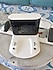 Roborock robot süpürge