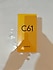 Realme  C61 256 GB 8 GB Yeşil