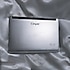 Casper Nirvana N410 Tablet Bilgisayar 10.1 inç