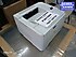 HP  LaserJet P3015DN Lazer Yazıcı