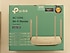 TP-Link  Archer C50 4 Port 1200 Mbps Router