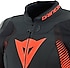 (ORJİNAL VE SIFIR ÜRÜN ) DAİNESE SUPER SPEED 4 MOTOSİKLET DERİ MONT