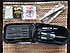 GERBER MP600 multi pense orjinal USA