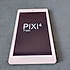 Alcatel  Pixi 4 8 GB 7" Tablet