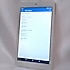 Alcatel  Pixi 4 8 GB 7" Tablet
