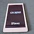 Alcatel  Pixi 4 8 GB 7" Tablet