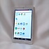 Alcatel  Pixi 4 8 GB 7" Tablet