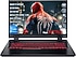 Acer  Nitro 5 AN515-58-7397 NH.QM0EY.00D i7-12700H 16 GB 512 GB SSD RTX4060 15.6" Full HD Gaming Laptop