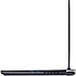 Acer  Nitro 5 AN515-58-7397 NH.QM0EY.00D i7-12700H 16 GB 512 GB SSD RTX4060 15.6" Full HD Gaming Laptop