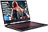 Acer  Nitro 5 AN515-58-7397 NH.QM0EY.00D i7-12700H 16 GB 512 GB SSD RTX4060 15.6" Full HD Gaming Laptop