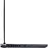 Acer  Nitro 5 AN515-58-7397 NH.QM0EY.00D i7-12700H 16 GB 512 GB SSD RTX4060 15.6" Full HD Gaming Laptop