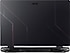 Acer  Nitro 5 AN515-58-7397 NH.QM0EY.00D i7-12700H 16 GB 512 GB SSD RTX4060 15.6" Full HD Gaming Laptop