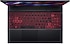 Acer  Nitro 5 AN515-58-7397 NH.QM0EY.00D i7-12700H 16 GB 512 GB SSD RTX4060 15.6" Full HD Gaming Laptop