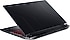 Acer  Nitro 5 AN515-58-7397 NH.QM0EY.00D i7-12700H 16 GB 512 GB SSD RTX4060 15.6" Full HD Gaming Laptop