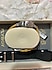 AVI-8  Avı-8 gmt otomatik 41 mm pilot efsane Japon işçilik