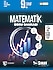 Sınav Yayınları 9. Sınıf Matematik Soru Bankası