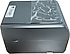 Tazga  PRN400T ETHERNET USB E-TİCARET TERMAL ETİKET BARKOD YAZICI