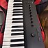Native Instruments Keyboard A49