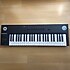 Native Instruments Keyboard A49